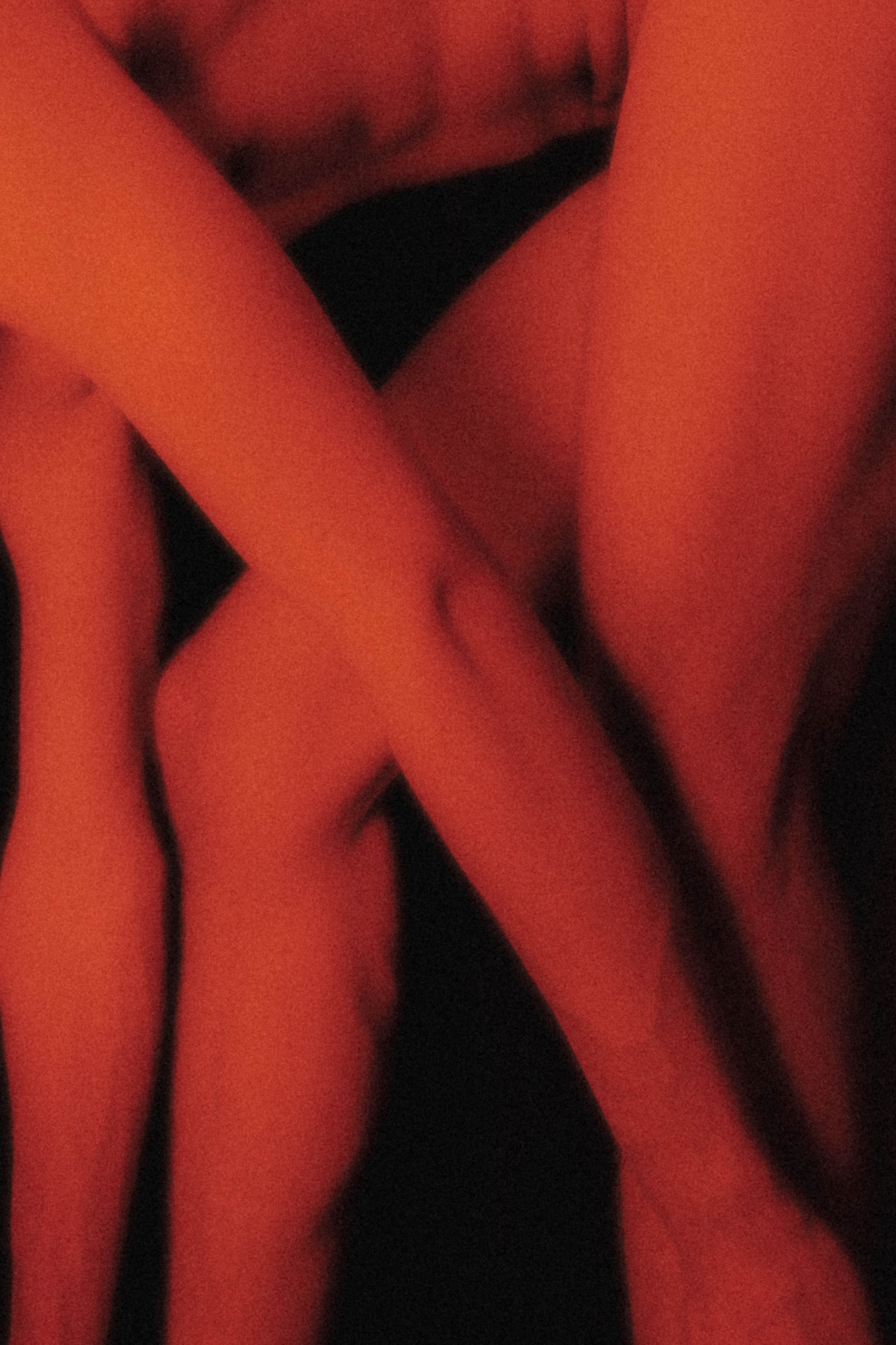 Intimate 2